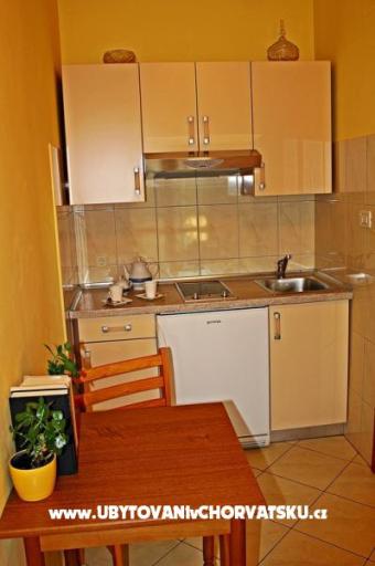 Apartments  IDA – photo 12