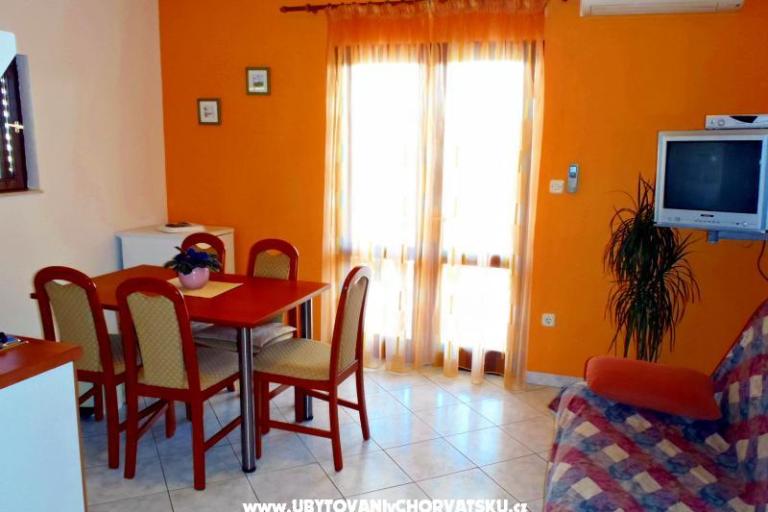 Apartments  IDA – photo 6