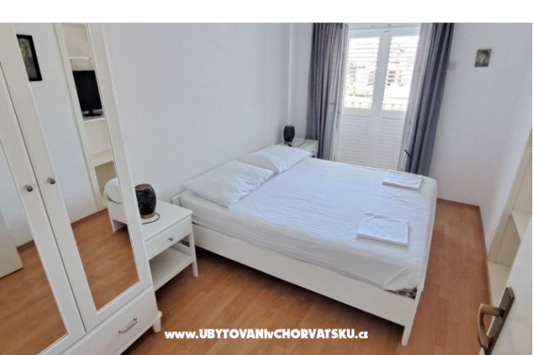 Apartments  Mate Slavic – photo 10
