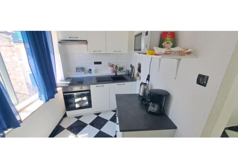 Apartments  Mate Slavic – photo 12