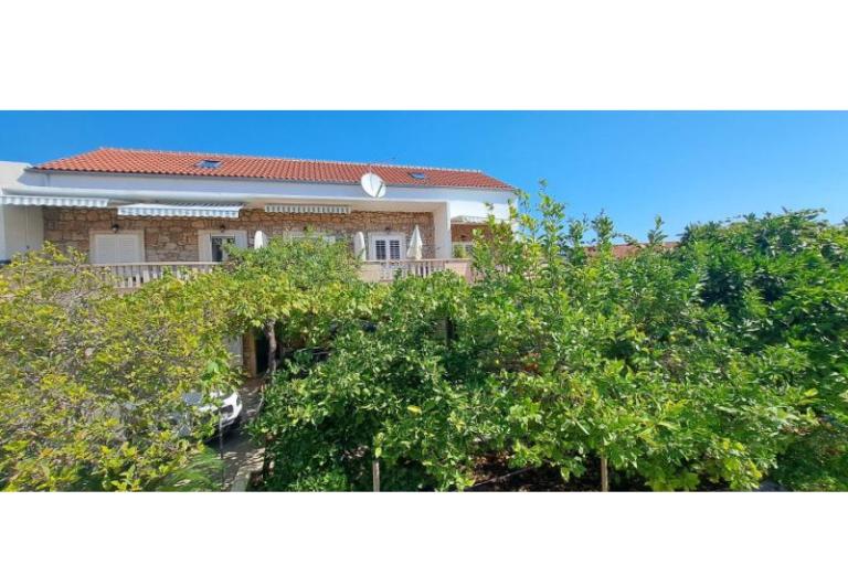 Apartments  Mate Slavic – photo 13