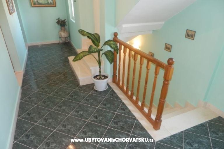 Apartments  Mate Slavic – photo 14