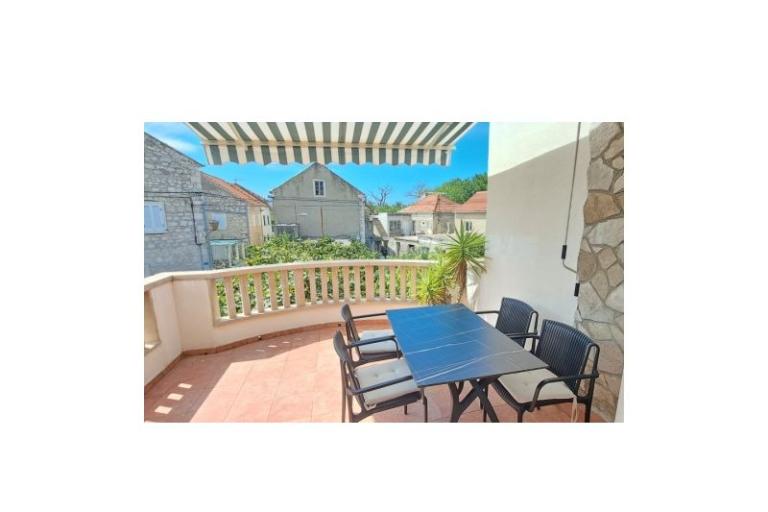 Apartments  Mate Slavic – photo 16