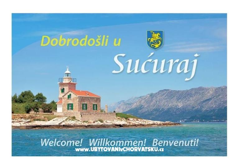 Apartments  Mate Slavic – photo 17