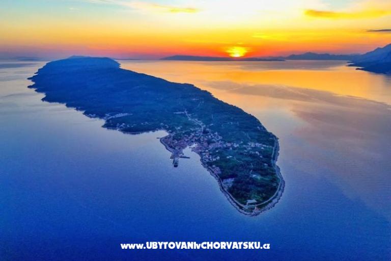 Apartments  Mate Slavic – photo 18