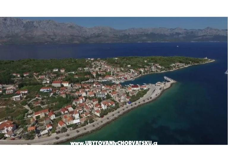 Apartments  Mate Slavic – photo 19