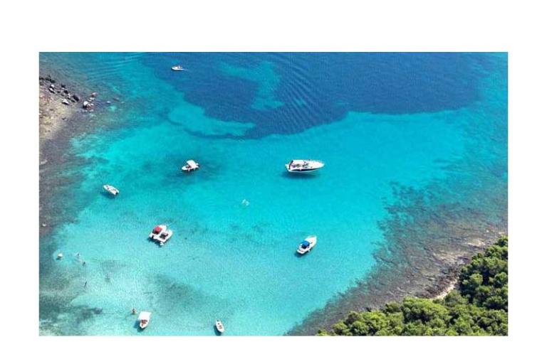 Apartments  Mate Slavic – photo 20