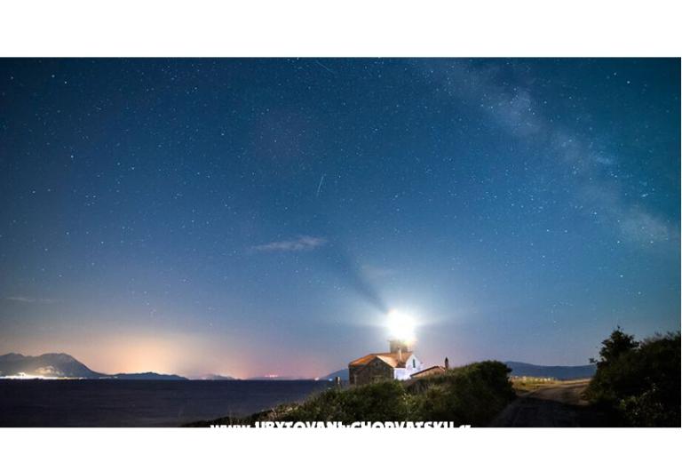 Apartments  Mate Slavic – photo 21