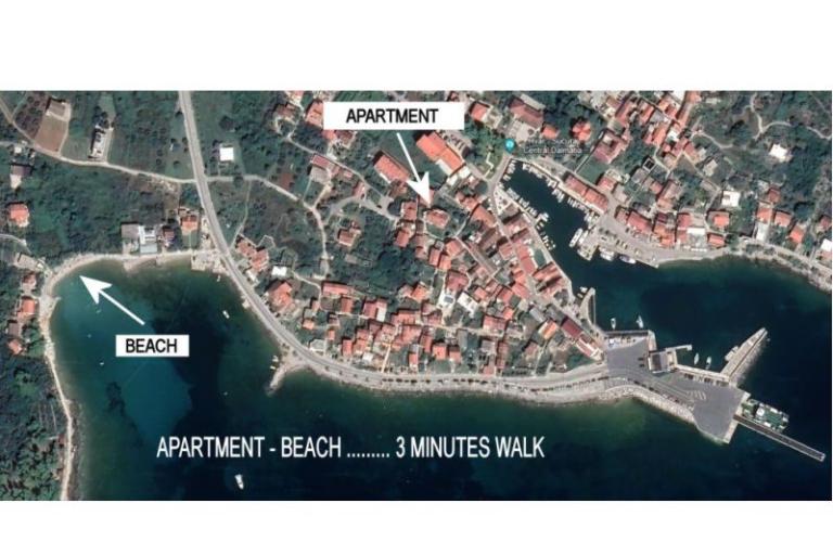 Apartments  Mate Slavic – photo 22