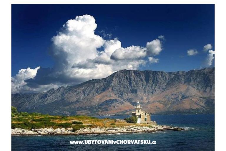 Apartments  Mate Slavic – photo 23