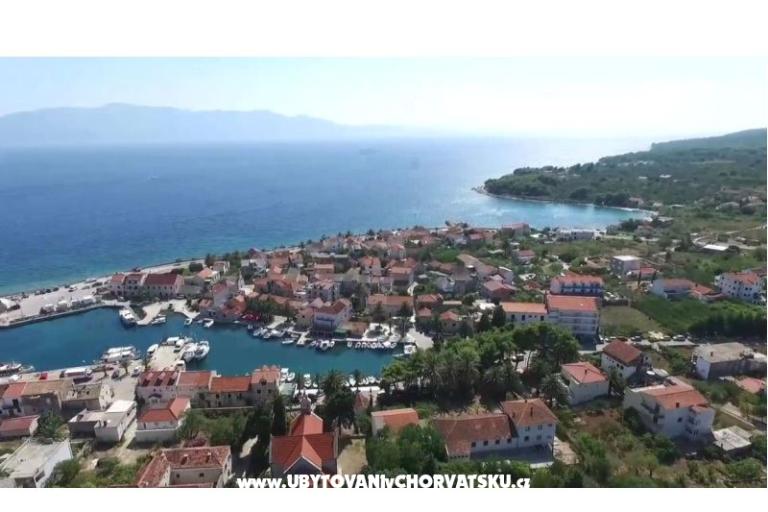 Apartments  Mate Slavic – photo 24