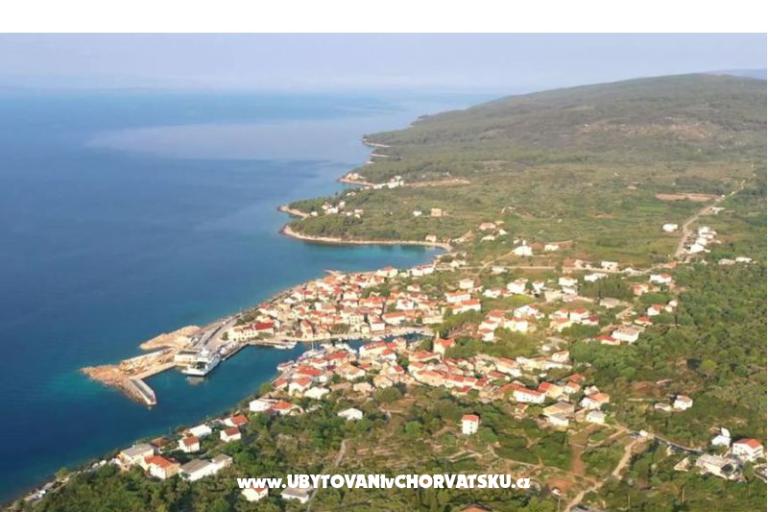 Apartments  Mate Slavic – photo 28