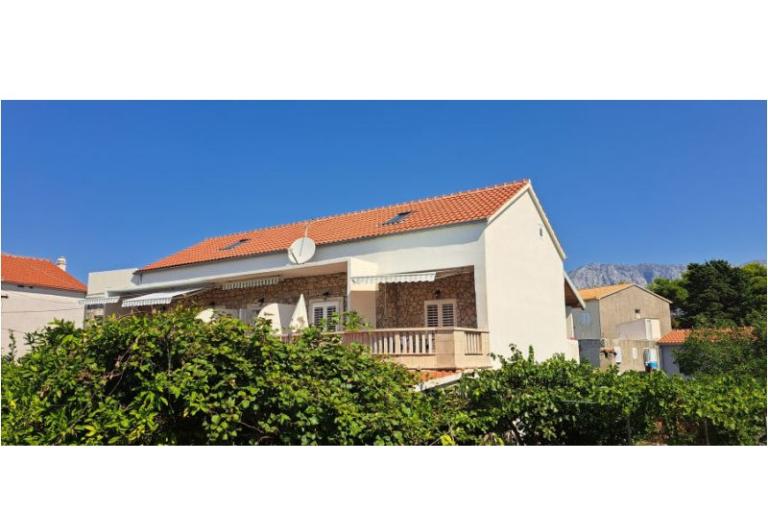 Apartments  Mate Slavic – photo 3