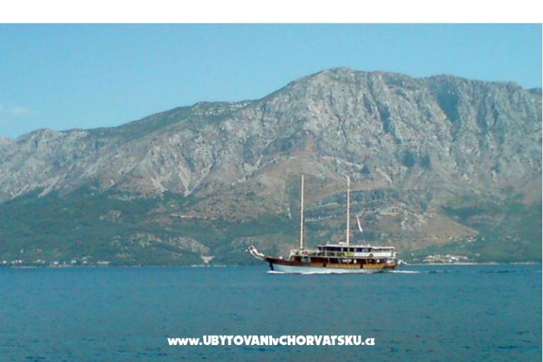 Apartments  Mate Slavic – photo 30