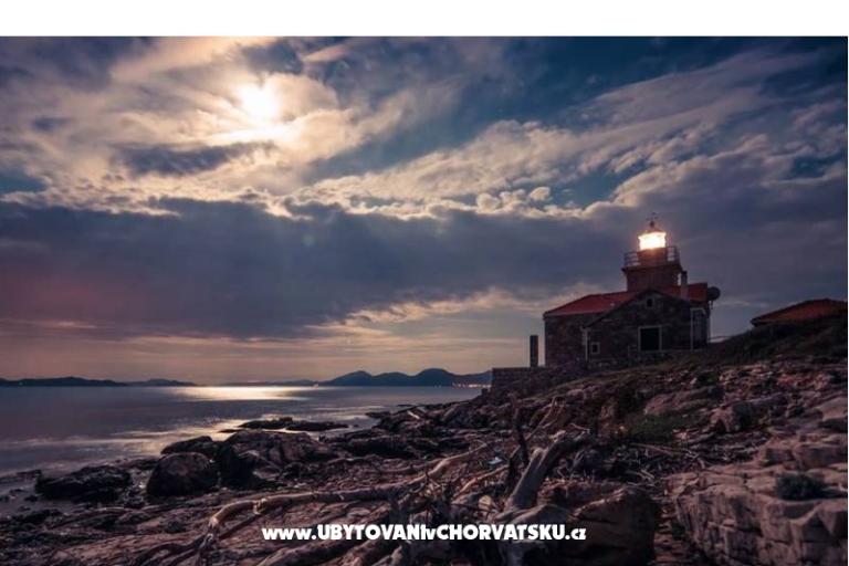 Apartments  Mate Slavic – photo 32