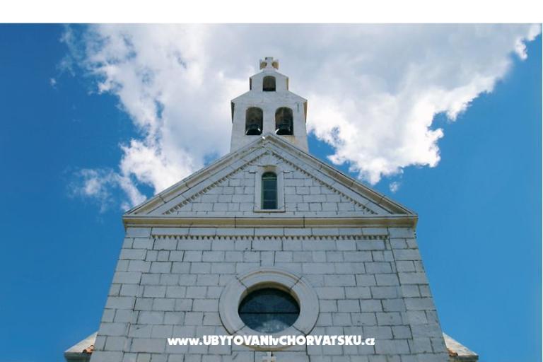 Apartments  Mate Slavic – photo 33