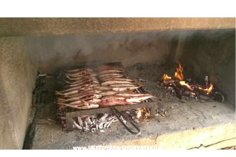 Apartments  Mate Slavic – photo 34