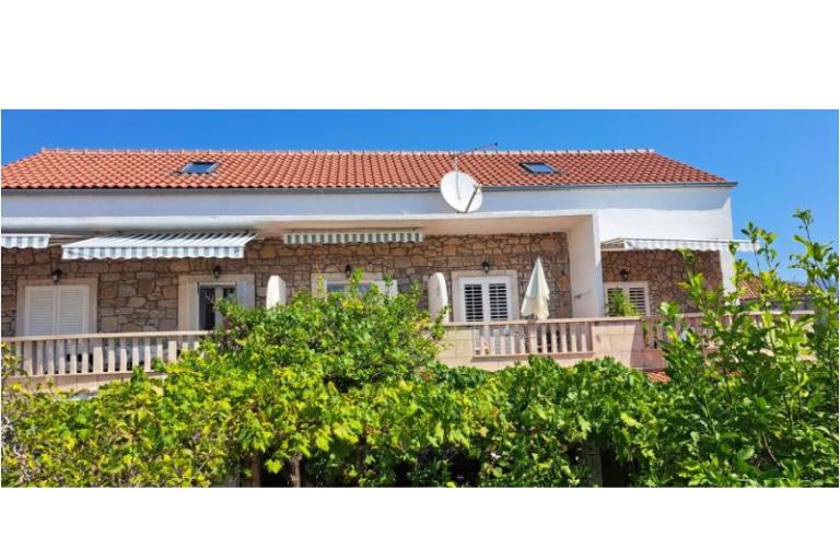 Apartments  Mate Slavic – photo 4