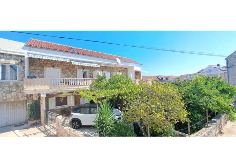 Apartments  Mate Slavic – photo 6