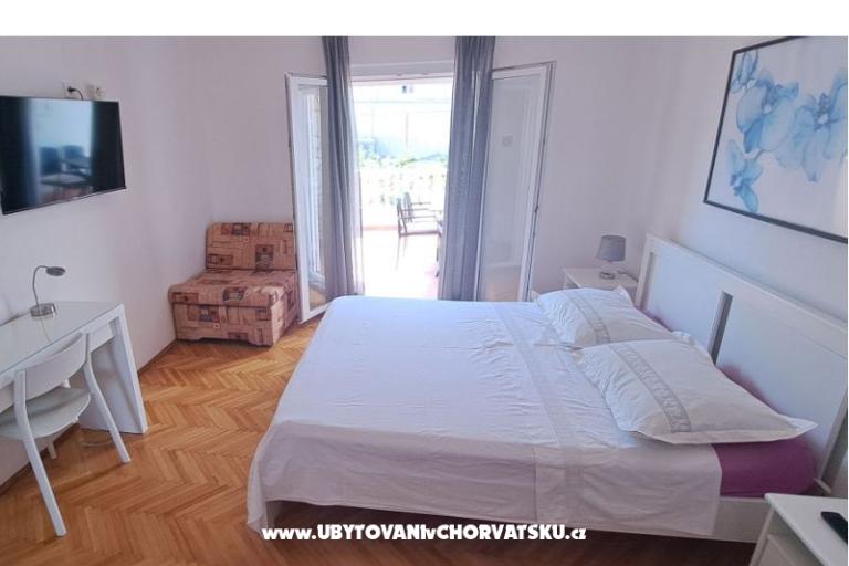 Apartments  Mate Slavic – photo 8