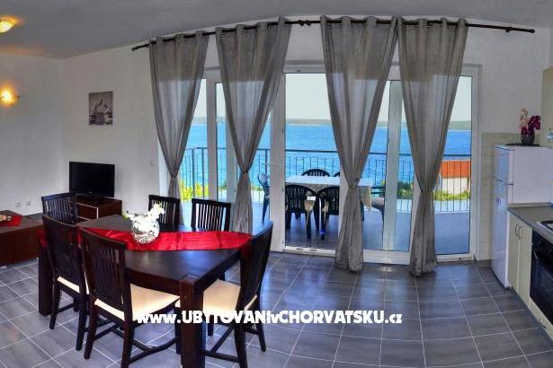 Apartment Marnija – photo 3