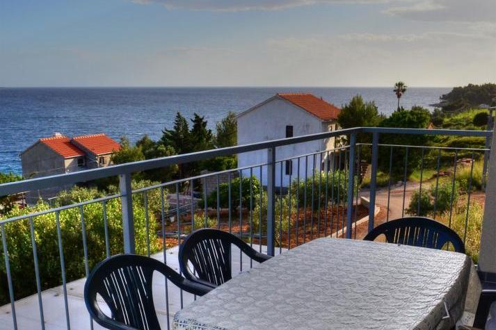 Apartment Marnija – photo 4