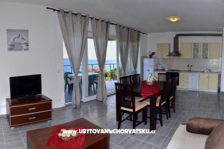 Apartment Marnija – photo 5