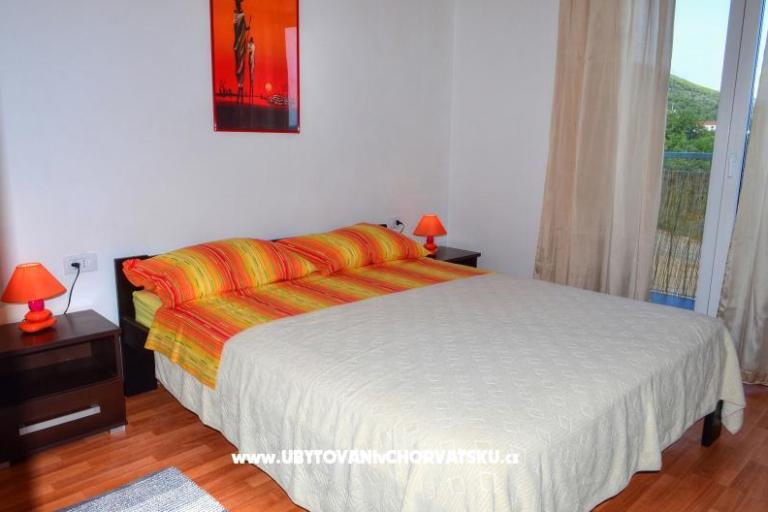 Apartment Marnija – photo 6