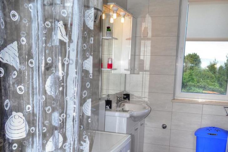 Apartment Marnija – photo 7