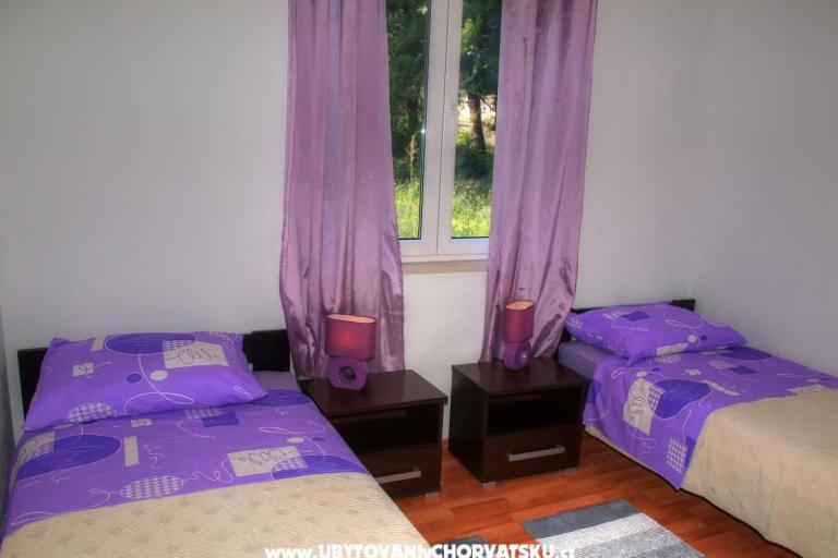 Apartment Marnija – photo 9