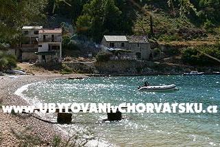 Apartment Stiniva – photo 3