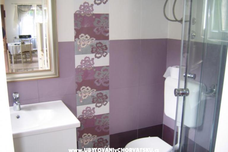 Apartment Stiniva – photo 7