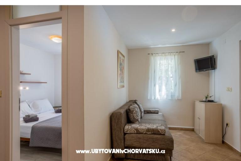 Apartment Tihana – photo 11