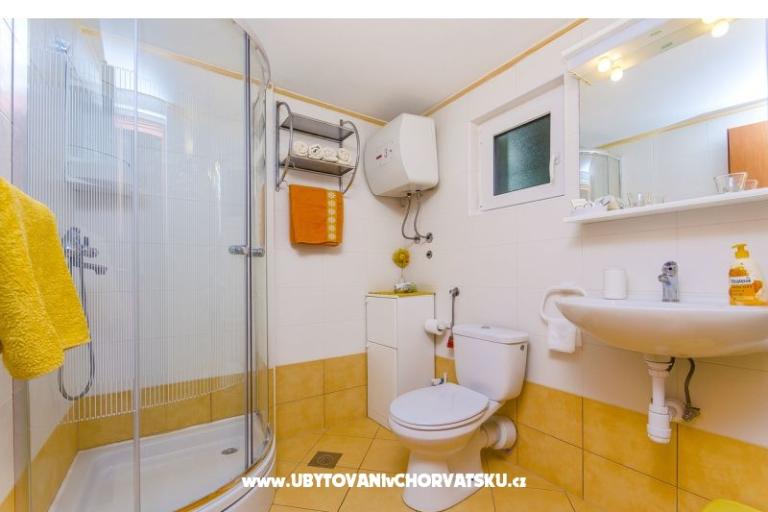 Apartment Tihana – photo 14