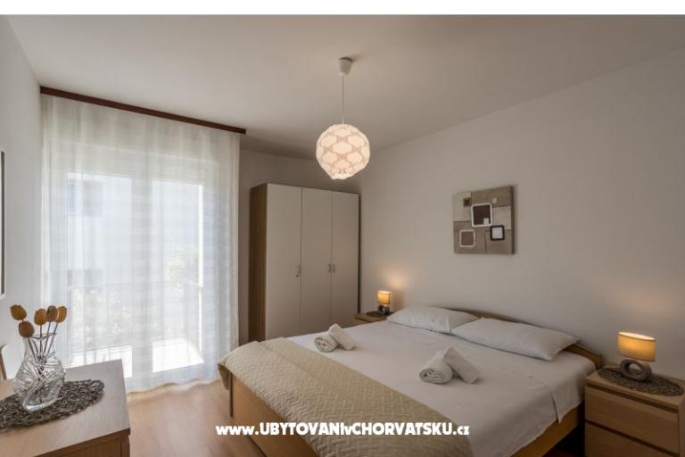 Apartment Tihana – photo 15