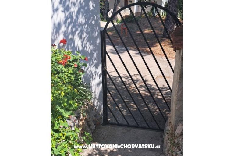 Apartments Bogović – photo 34