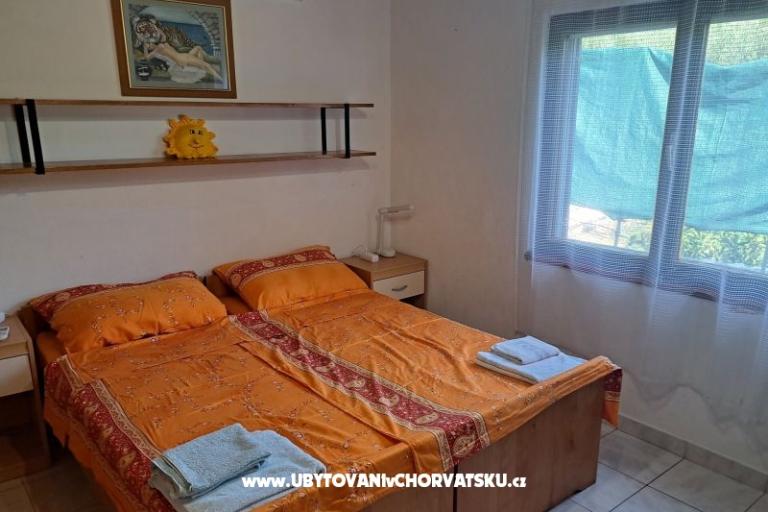 Apartments Bogović – photo 47