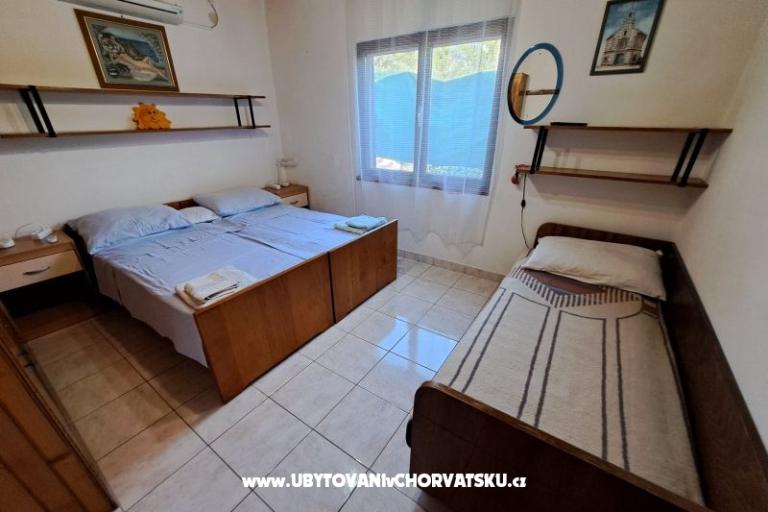 Apartments Bogović – photo 49