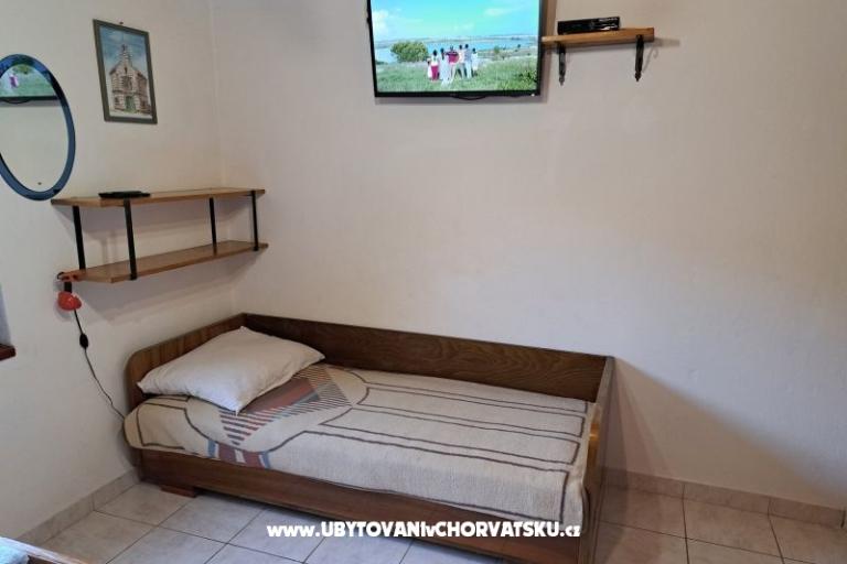 Apartments Bogović – photo 50