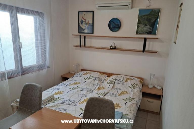 Apartments Bogović – photo 53