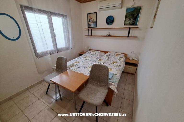 Apartments Bogović – photo 54