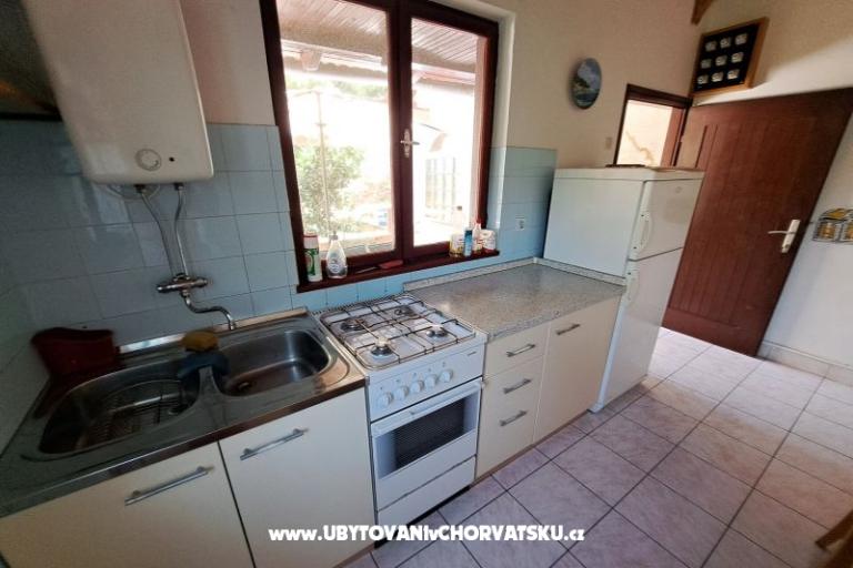 Apartments Bogović – photo 56