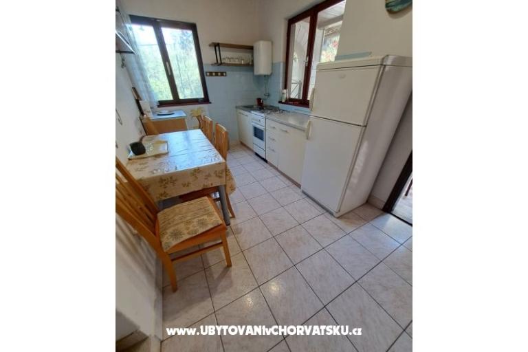 Apartments Bogović – photo 59