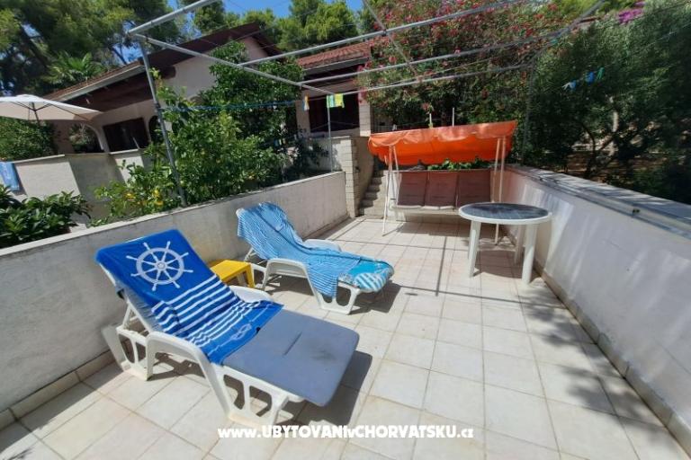 Apartments Bogović – photo 67