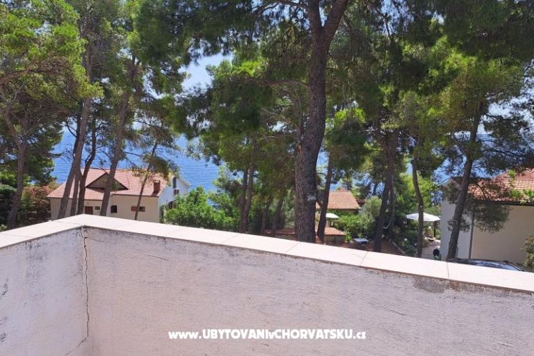 Apartments Bogović – photo 71