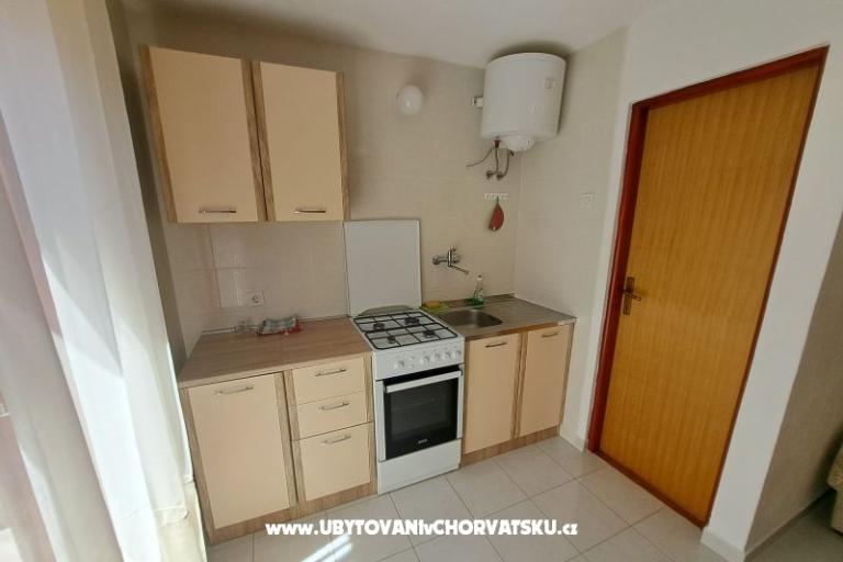 Apartments Bogović – photo 76
