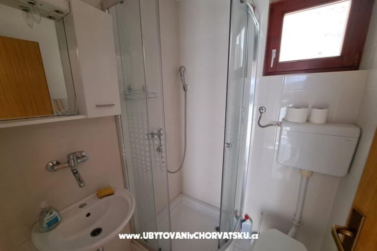 Apartments Bogović – photo 83