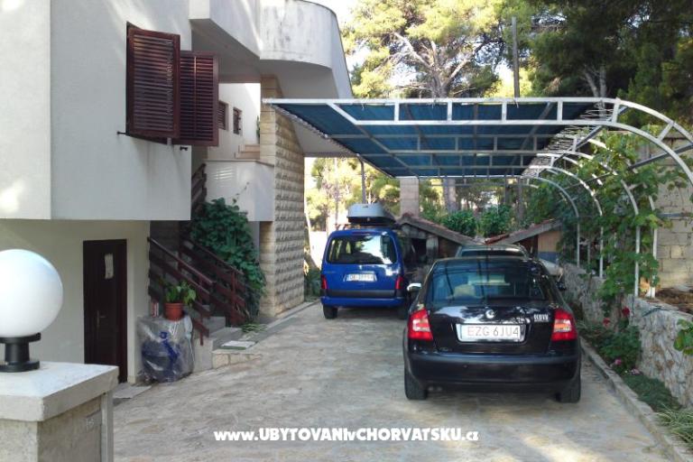 Apartments Arpina  – photo 10