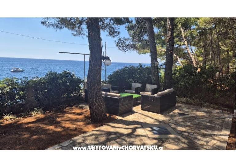 Apartments Arpina  – photo 11