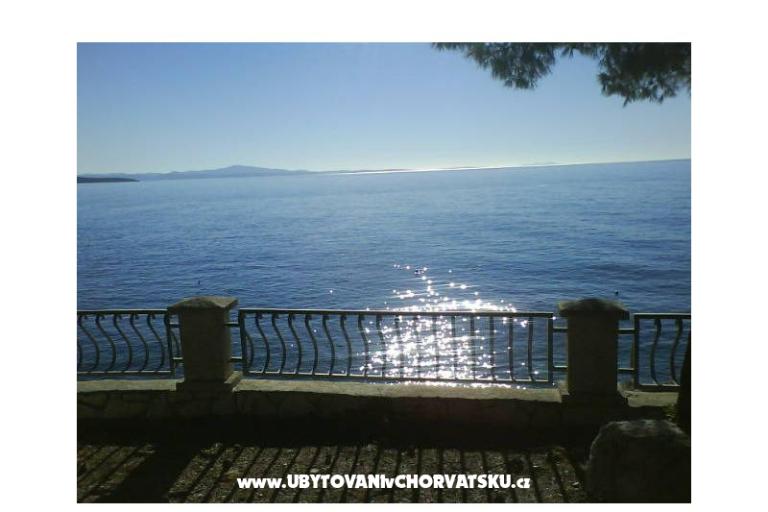 Apartments Arpina  – photo 18